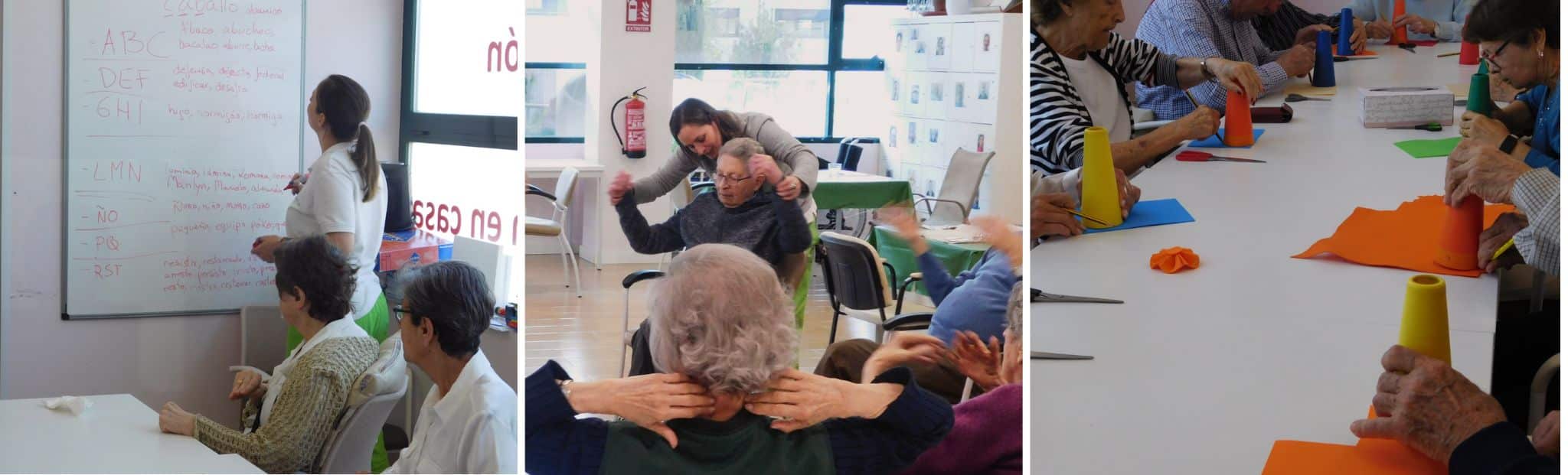 terapias mayores 1