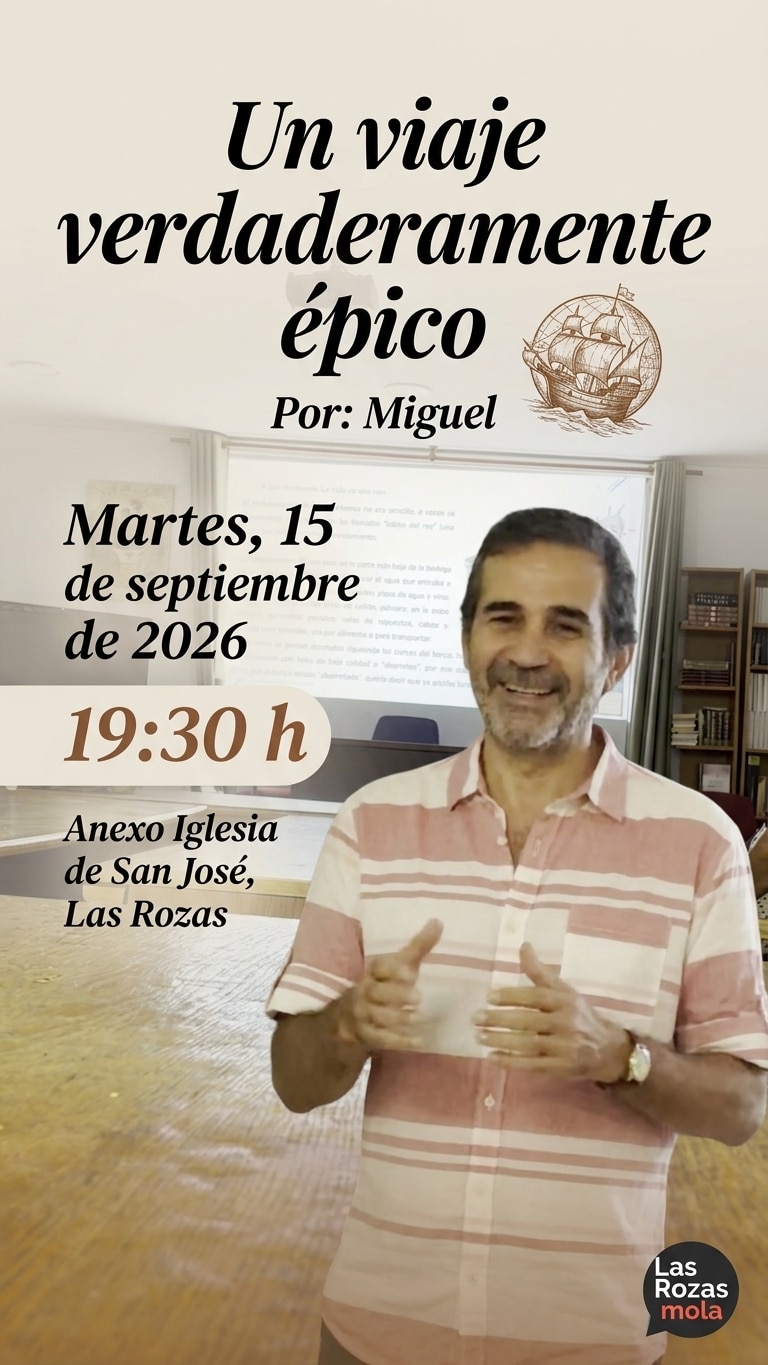 Avatar Usuario