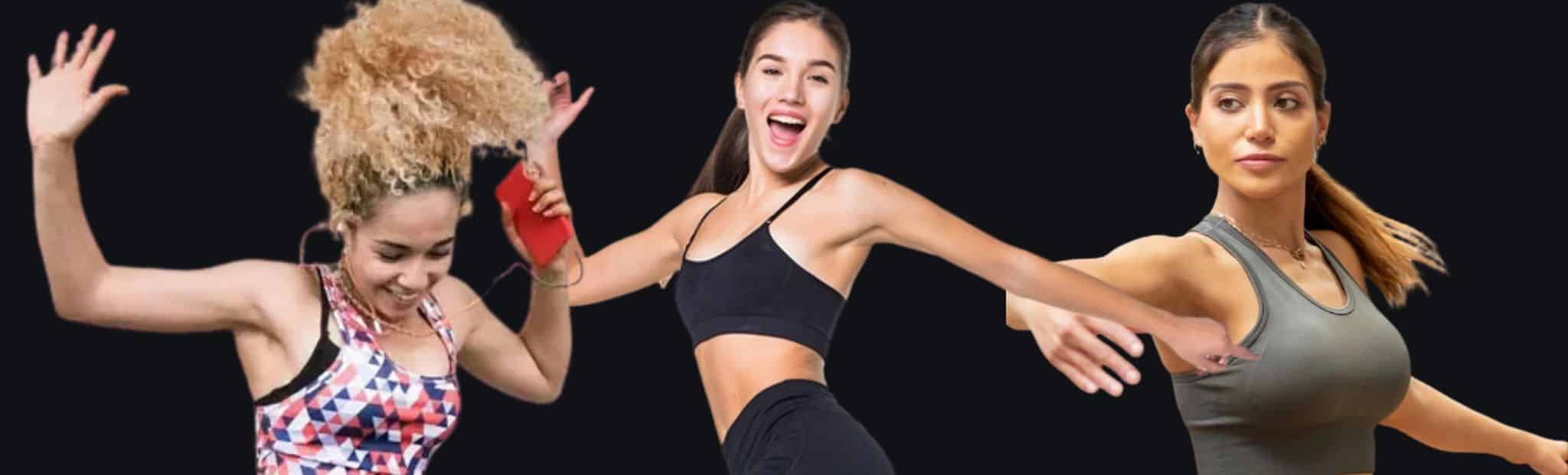 clases fit 1