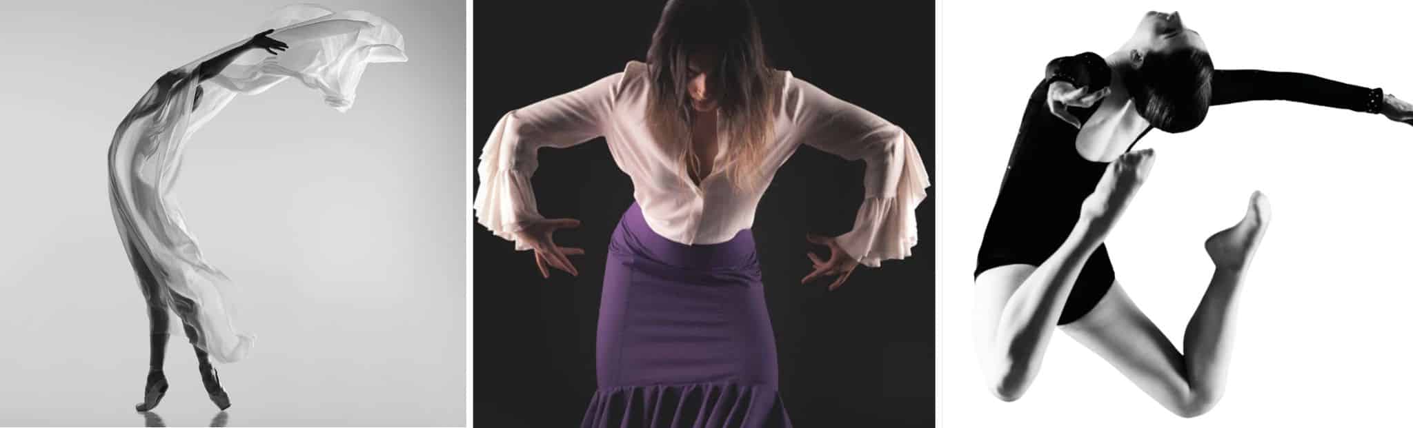 clases flamenco 1