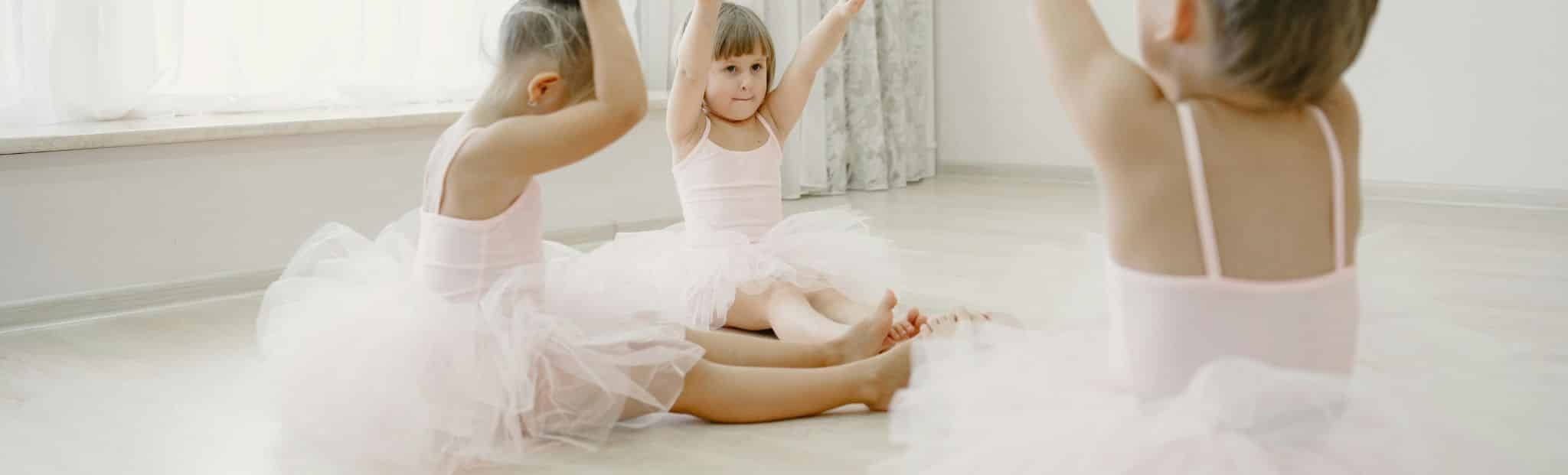 Predanza